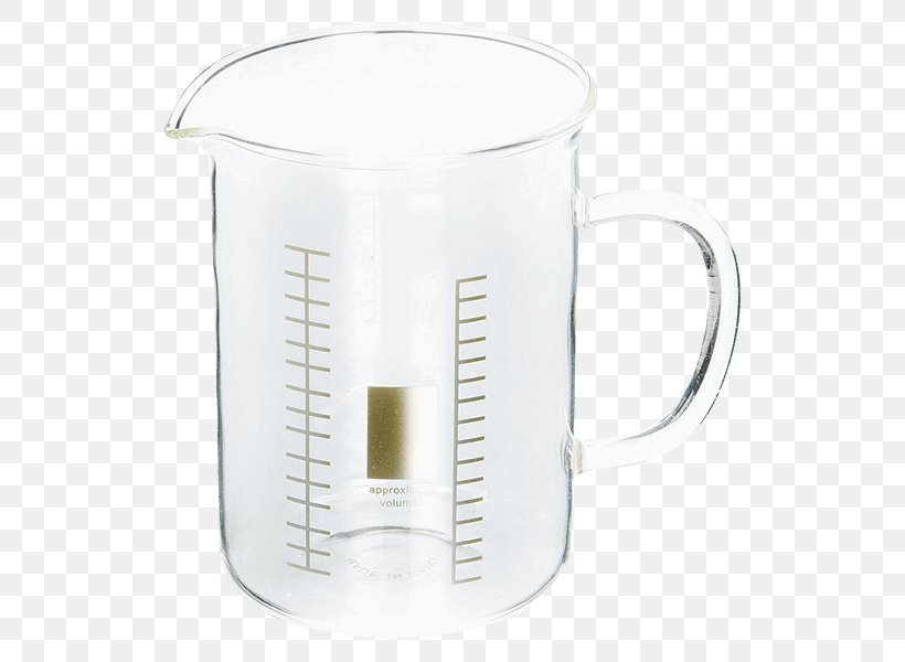 Mug Glass Cup, PNG, 600x600px, Mug, Beaker, Cup, Drinkware, Glass Download Free