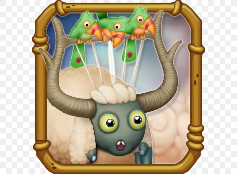 My Singing Monsters Fire Drawing Elemental, PNG, 600x600px, My Singing Monsters, Baby Bio, Cartoon, Color, Drawing Download Free