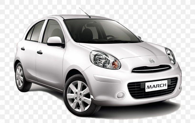 Nissan Micra Car Rio De Janeiro Toyota Etios, PNG, 1145x721px, Nissan Micra, Automotive Design, Automotive Exterior, Brand, Bumper Download Free