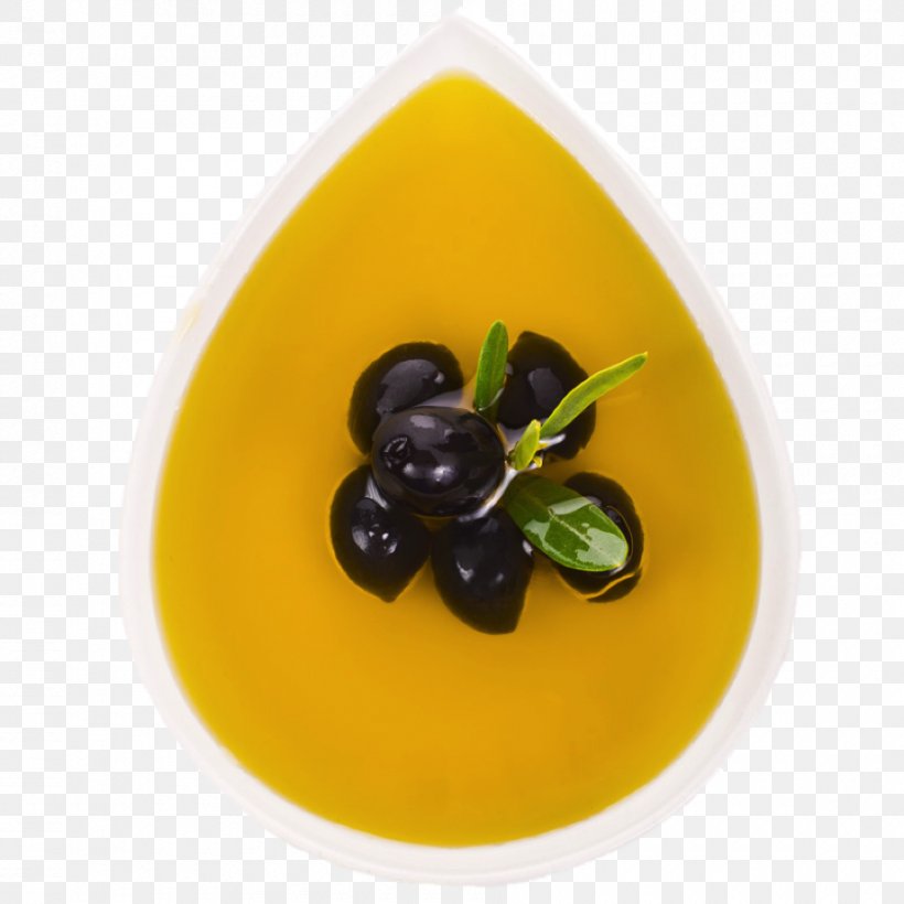 Olive Oil Lebanese Cuisine Food, PNG, 900x900px, Olive Oil, Cuisine, Food, Fruit, Grape Seed Oil Download Free