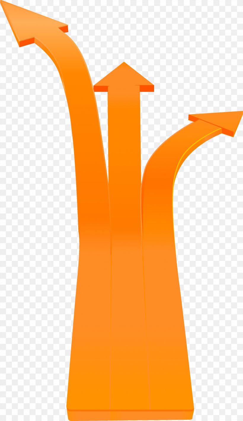 Orange Arrow Software, PNG, 2244x3887px, Orange, Resource, Software, Symbol Download Free