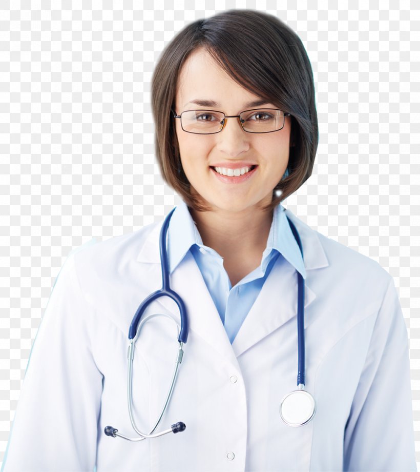 Physician Hospital Health Care Clinic, PNG, 969x1088px, Physician, Attending Physician, Clinic, Dress Shirt, Family Medicine Download Free