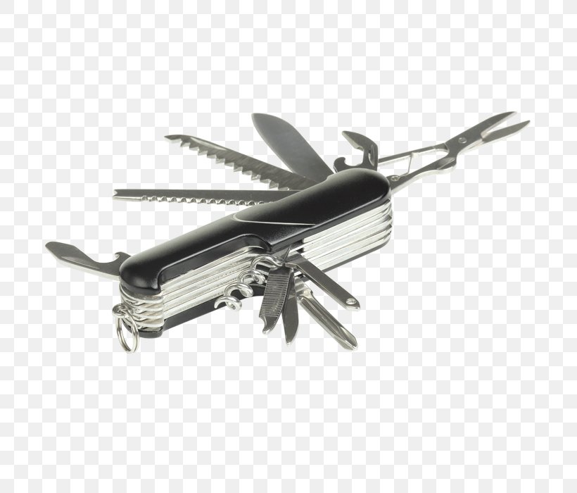 Pocketknife Multi-function Tools & Knives Screwdriver Promotion, PNG, 700x700px, Knife, Adhesive Tape, Cold Weapon, Hardware, Leisure Download Free