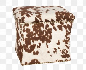 Pony Ikea Henriksdal Dining Chair Cover Cattle Cowhide Png