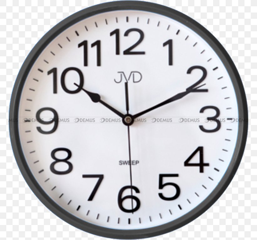 Quartz Clock Amazon.com Aiguille United Kingdom, PNG, 766x768px, Clock, Aiguille, Amazoncom, Ceiling, Dial Download Free