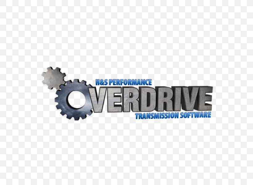 Ram Pickup Car Overdrive Dodge Chrysler RFE Transmission, PNG, 600x600px, Ram Pickup, Automatic Transmission, Brand, Car, Car Tuning Download Free