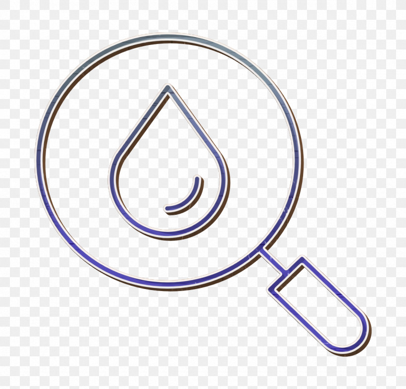 Search Icon Water Icon Ecology And Environment Icon, PNG, 1180x1132px, Search Icon, Area, Ecology And Environment Icon, Geometry, Line Download Free
