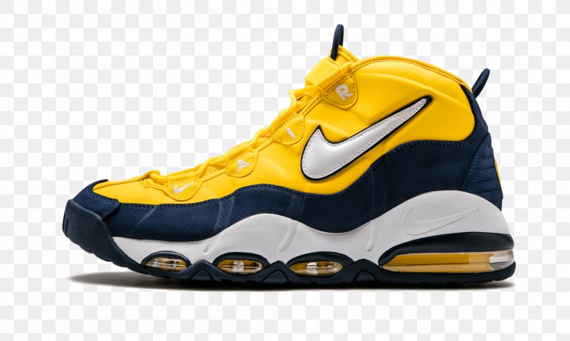 Sneakers Basketball Shoe Yellow, PNG, 2000x1200px, Sneakers, Athletic Shoe, Basketball, Basketball Shoe, Brand Download Free