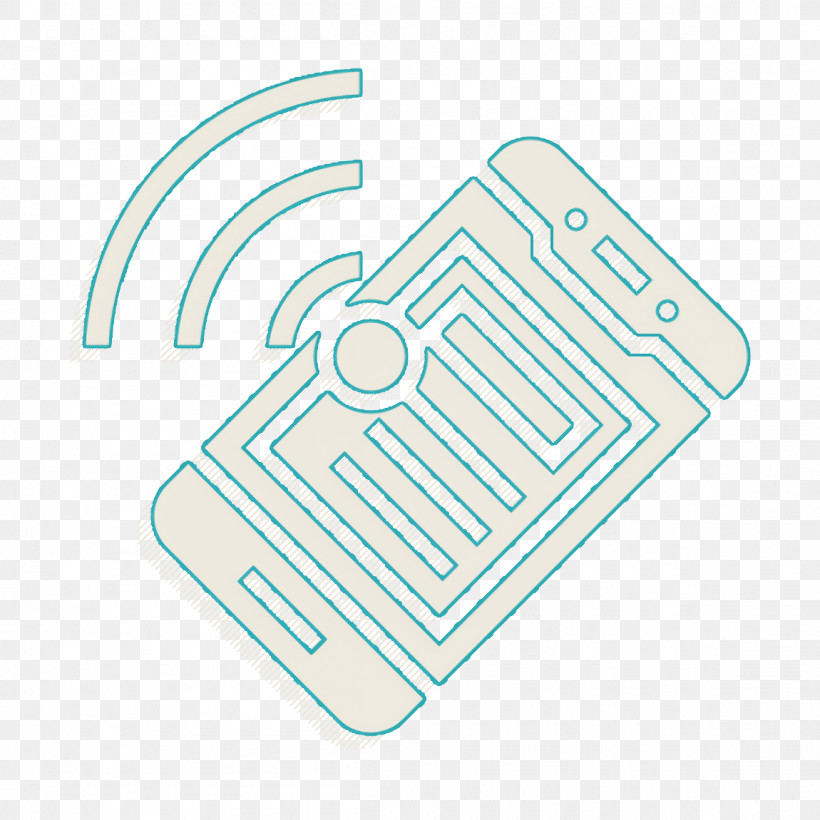 STEM Icon Wifi Icon, PNG, 1150x1150px, Stem Icon, Gadget, Logo, Mobile Phone Accessories, Mobile Phone Case Download Free