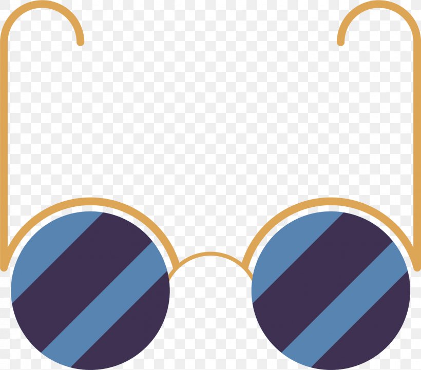 Sunglasses Vector Graphics Clip Art, PNG, 1616x1422px, Glasses, Animation, Aviator Sunglasses, Blue, Brand Download Free