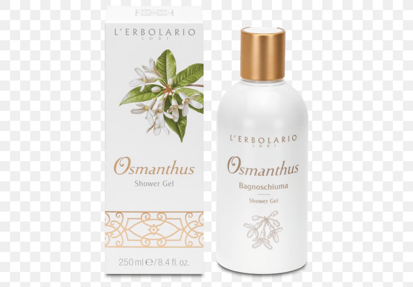 Sweet Osmanthus Perfume Eau De Toilette L' Erbolario L'Erbolario, PNG, 570x570px, Sweet Osmanthus, Absolute, Devilwood, Eau De Parfum, Eau De Toilette Download Free