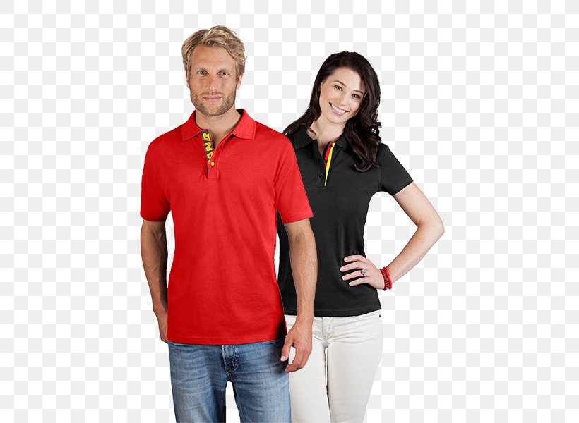 T-shirt Polo Shirt Sleeve Collar Clothing, PNG, 481x600px, Watercolor, Cartoon, Flower, Frame, Heart Download Free