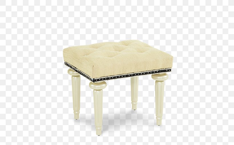 Table Garden Furniture, PNG, 600x510px, Table, Beige, End Table, Furniture, Garden Furniture Download Free