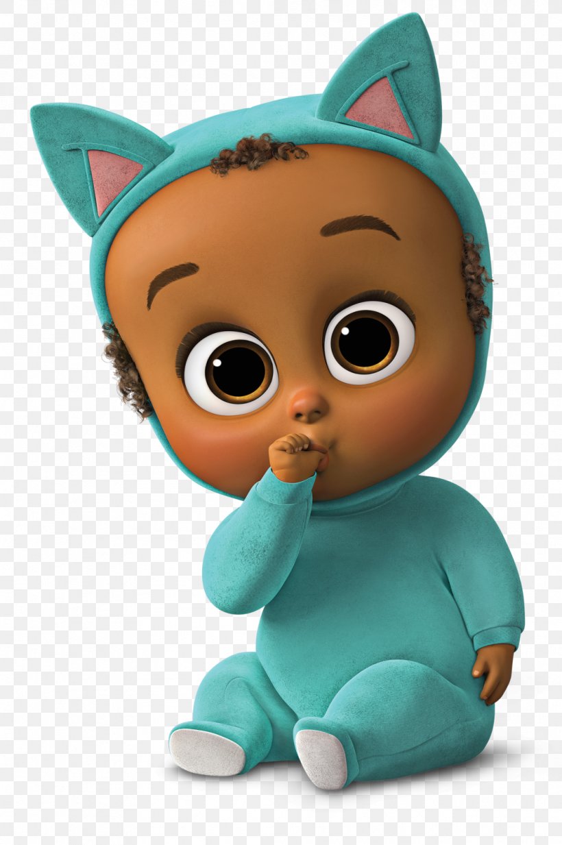 The Boss Baby Triplets Big Boss Baby Diaper Infant, PNG, 1059x1593px, Boss Baby, Animated Film, Big Boss Baby, Character, Child Download Free