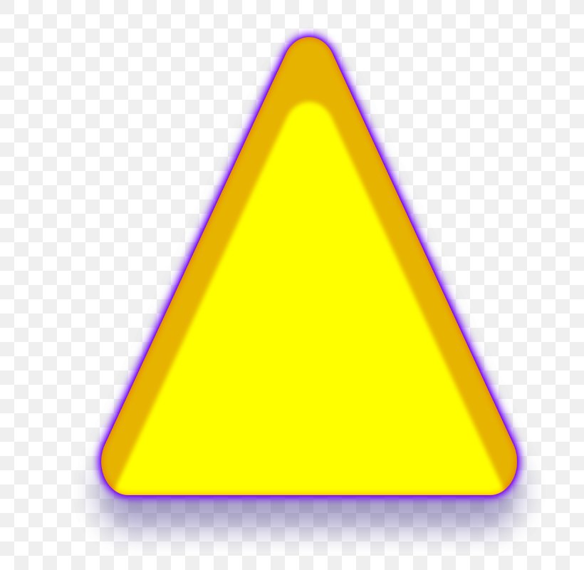 Triangle, PNG, 800x800px, Triangle, Graph, Vecteur, Yellow Download Free