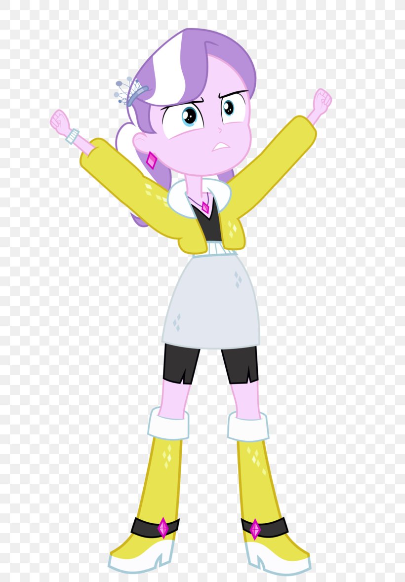 Twilight Sparkle Pinkie Pie My Little Pony: Equestria Girls, PNG, 678x1179px, Twilight Sparkle, Art, Cartoon, Child, Clothing Download Free