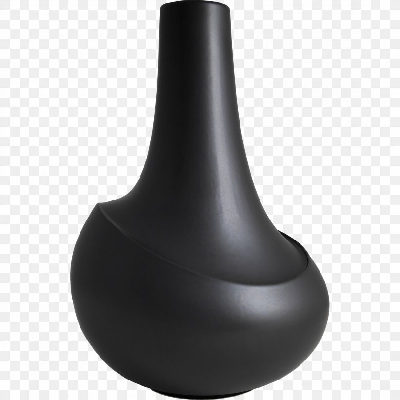 Vase, PNG, 2210x2210px, Vase, Artifact Download Free