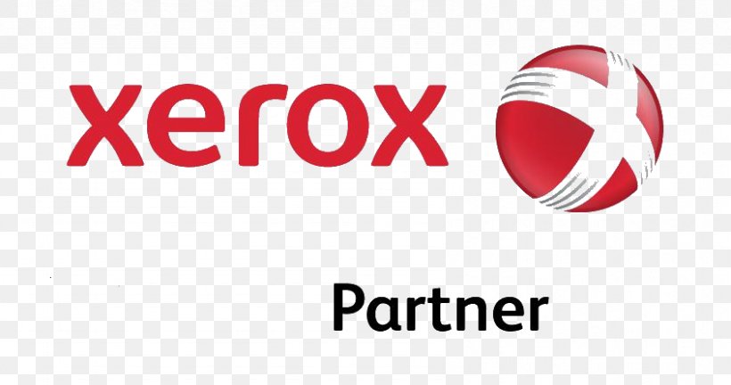 Xerox WorkCentre 6025 Logo Customer Service Technical Support, PNG, 845x446px, Xerox, Body Jewelry, Brand, Customer Service, Guarantee Download Free