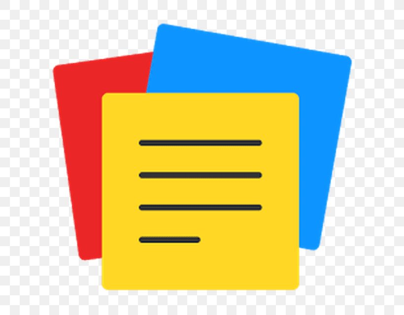 Zoho Office Suite Notebook Zoho Corporation, PNG, 800x640px, Zoho Office Suite, Android, App Store, Area, Brand Download Free