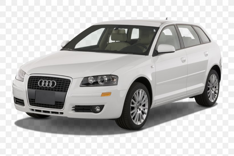 2010 Audi A8 2010 Audi A4 Car Audi A5, PNG, 1000x667px, Audi, Audi A3, Audi A4, Audi A5, Audi A6 Download Free