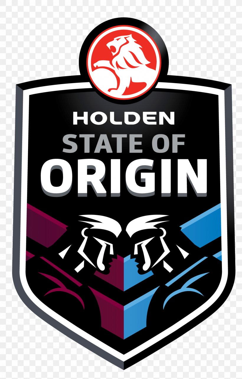 2017 State Of Origin Series Suncorp Stadium Queensland Rugby League Team New South Wales Rugby League Team National Rugby League, PNG, 1277x2000px, Suncorp Stadium, Area, Australia, Australian Rugby League Commission, Brand Download Free