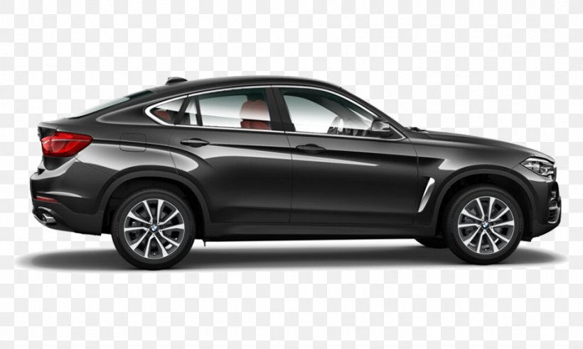 2018 BMW X6 M Car Luxury Vehicle Sport Utility Vehicle, PNG, 935x561px, 2018 Bmw X6, 2018 Bmw X6 M, Bmw, Automotive Design, Automotive Exterior Download Free