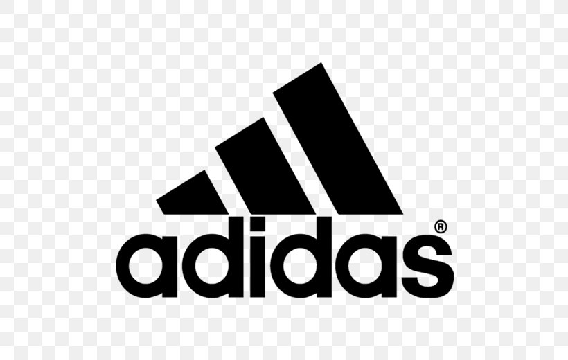 Adidas Originals Logo Iron-on Puma, PNG, 520x520px, Adidas, Adidas Originals, Black, Black And White, Brand Download Free