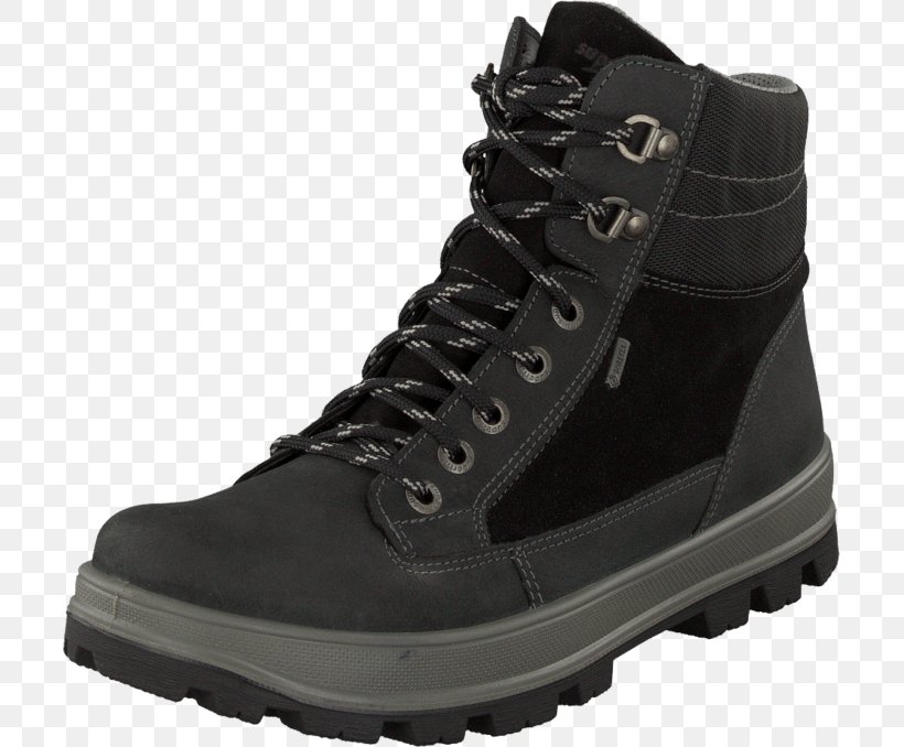 Amazon.com Shoe ECCO Boot LOWA Sportschuhe GmbH, PNG, 705x678px, Amazoncom, Black, Boot, Clothing, Cross Training Shoe Download Free
