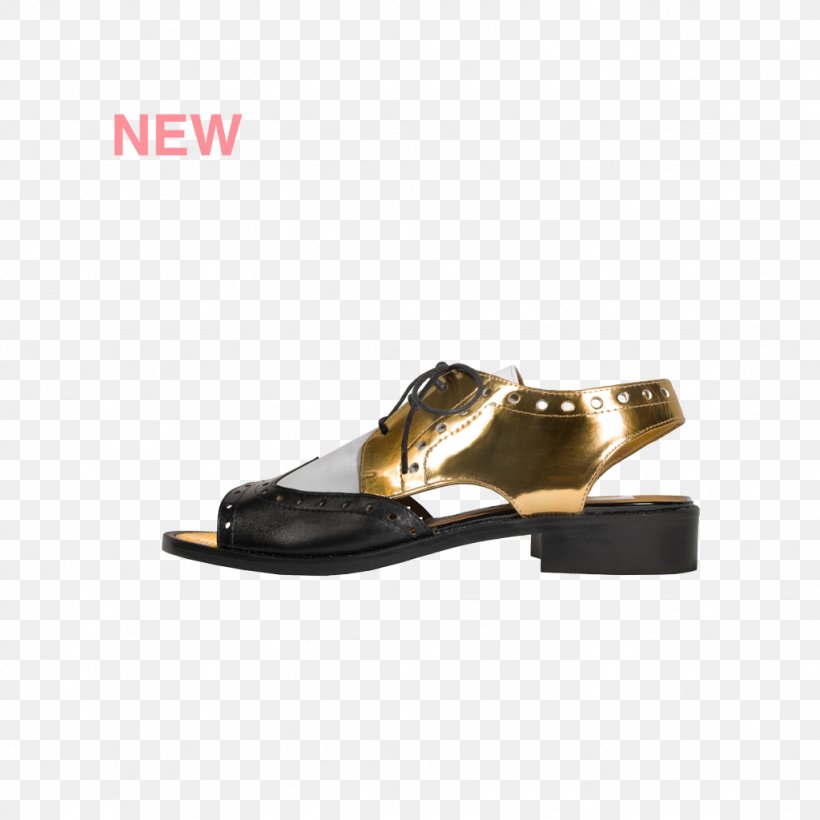 AnaMatt Sandal Blucher Shoe Derby Shoe, PNG, 1024x1024px, Sandal, Blucher Shoe, Derby Shoe, Designer, Elda Download Free