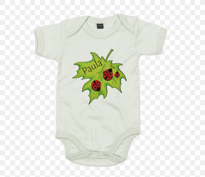 Baby & Toddler One-Pieces Gangnam Style T-shirt Flight Of The Conchords Brand88, PNG, 618x707px, Watercolor, Cartoon, Flower, Frame, Heart Download Free