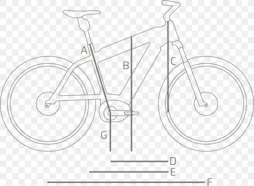 Bicycle Wheels Bicycle Frames Electric Bicycle Bicycle Drivetrain Part, PNG, 1068x785px, Bicycle Wheels, Area, Artwork, Bicycle, Bicycle Accessory Download Free