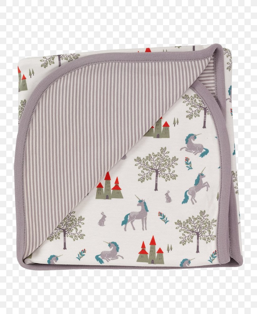 Blanket Unicorn Cotton Textile Infant, PNG, 800x1000px, Blanket, Child, Comfort Object, Cotton, Fairy Download Free