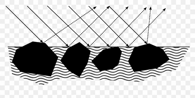 Brand Point Angle Pattern, PNG, 1280x645px, Brand, Black, Black And White, Black M, Monochrome Download Free