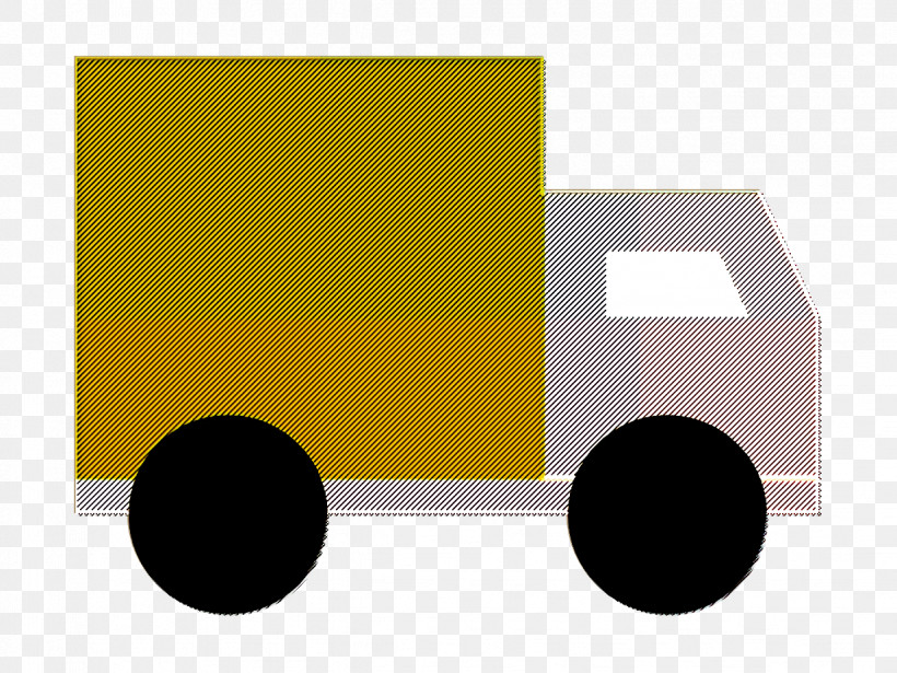 Business Icon Delivery Truck Icon Transport Icon, PNG, 1234x926px, Business Icon, Delivery Truck Icon, Geometry, Line, Mathematics Download Free