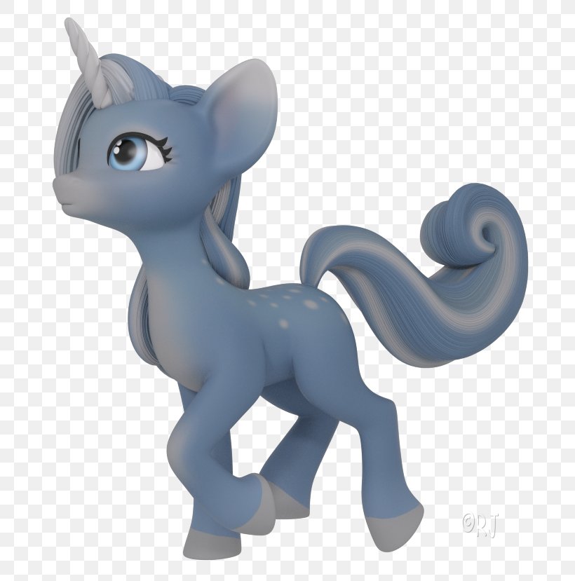 Cat Animal Figurine Horse Dog, PNG, 724x829px, Cat, Animal Figure, Animal Figurine, Canidae, Carnivoran Download Free