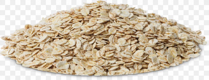 Cereal GRAINMORE Oat Vegetarian Cuisine Whole Grain, PNG, 1756x679px, Cereal, Barley, Cereal Germ, Commodity, Dish Download Free