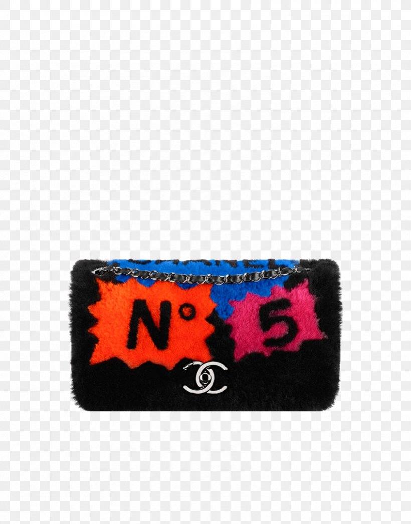 Chanel No. 5 Handbag Christian Dior SE, PNG, 846x1080px, Chanel, Bag, Chanel No 5, Christian Dior, Christian Dior Se Download Free