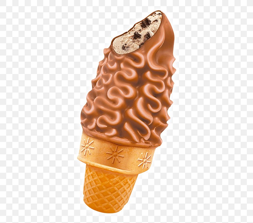 Chocolate Ice Cream Ice Cream Cones Flavor, PNG, 623x723px, Chocolate Ice Cream, Cone, Dairy Product, Dessert, Dondurma Download Free