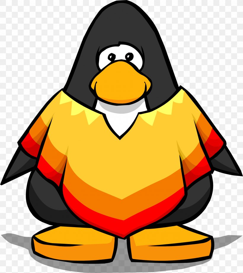 Club Penguin Image Clip Art Wiki, PNG, 1380x1554px, Club Penguin, Animal, Artwork, Avatar, Beak Download Free