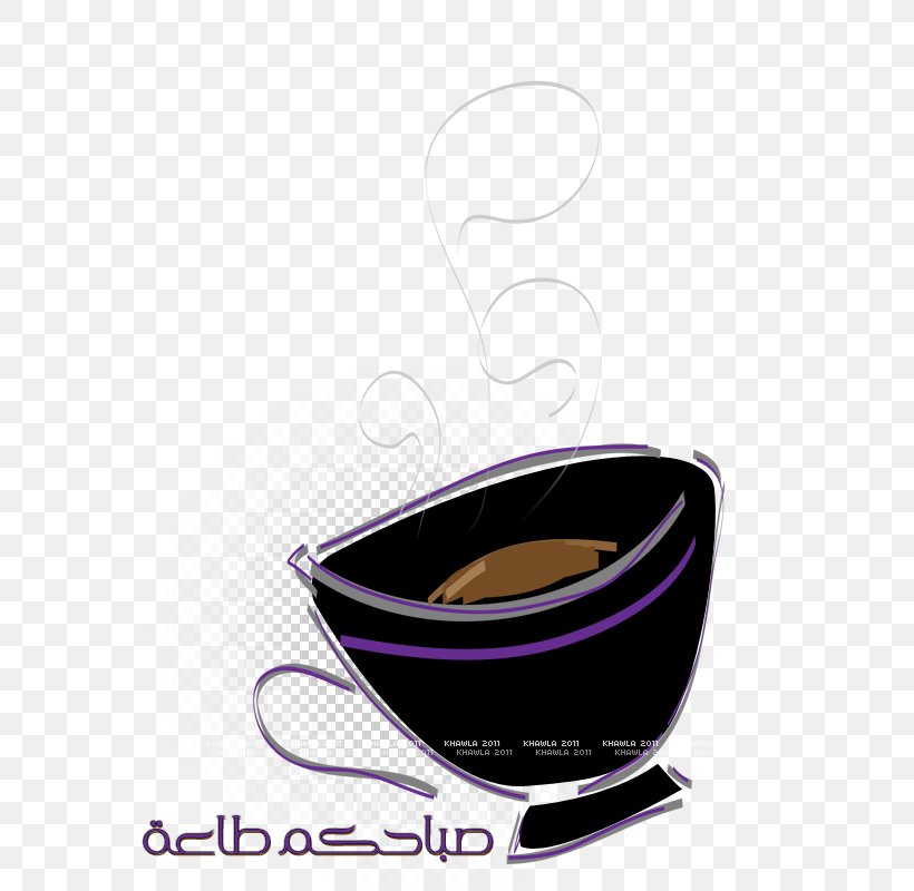 Coffee Cup Earl Grey Tea Product Design Purple, PNG, 600x800px, Coffee Cup, Cup, Drinkware, Earl, Earl Grey Tea Download Free