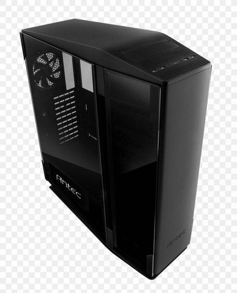 Computer Cases & Housings Antec Computer Mouse Power Supply Unit ATX, PNG, 891x1100px, Computer Cases Housings, Antec, Atx, Computer, Computer Case Download Free