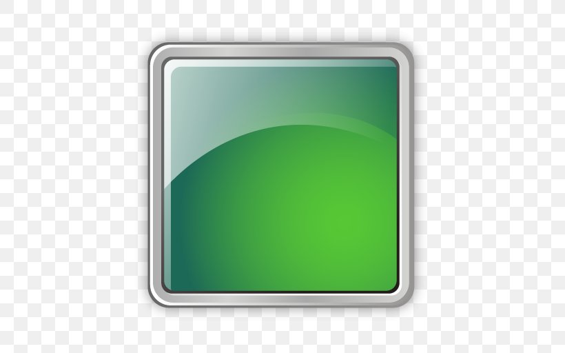 Raster Graphics Widget Directory, PNG, 512x512px, Raster Graphics, Brothersoftcom, Directory, Grass, Green Download Free