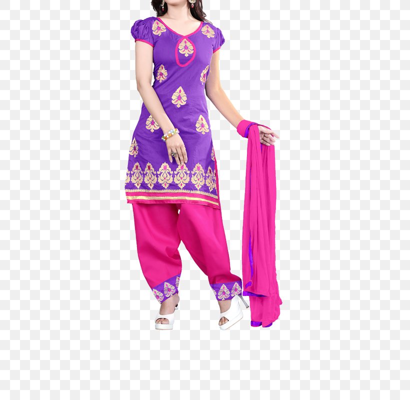 Costume, PNG, 800x800px, Costume, Clothing, Magenta, Pink, Purple Download Free