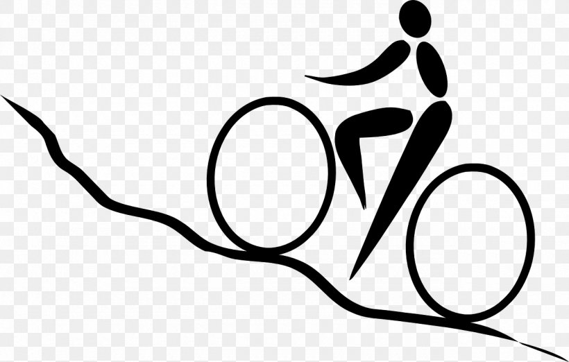 Cycling Bicycle Sport Mountain Biking, PNG, 1280x815px, Watercolor, Cartoon, Flower, Frame, Heart Download Free