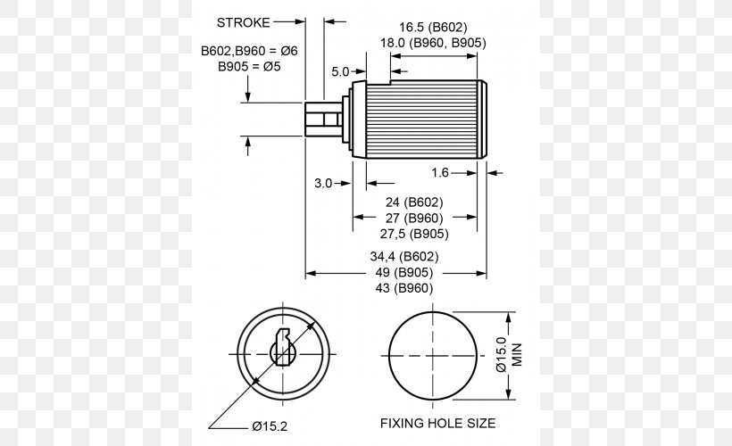 Drawing Car Diagram, PNG, 500x500px, Drawing, Area, Auto Part, Black And White, Car Download Free