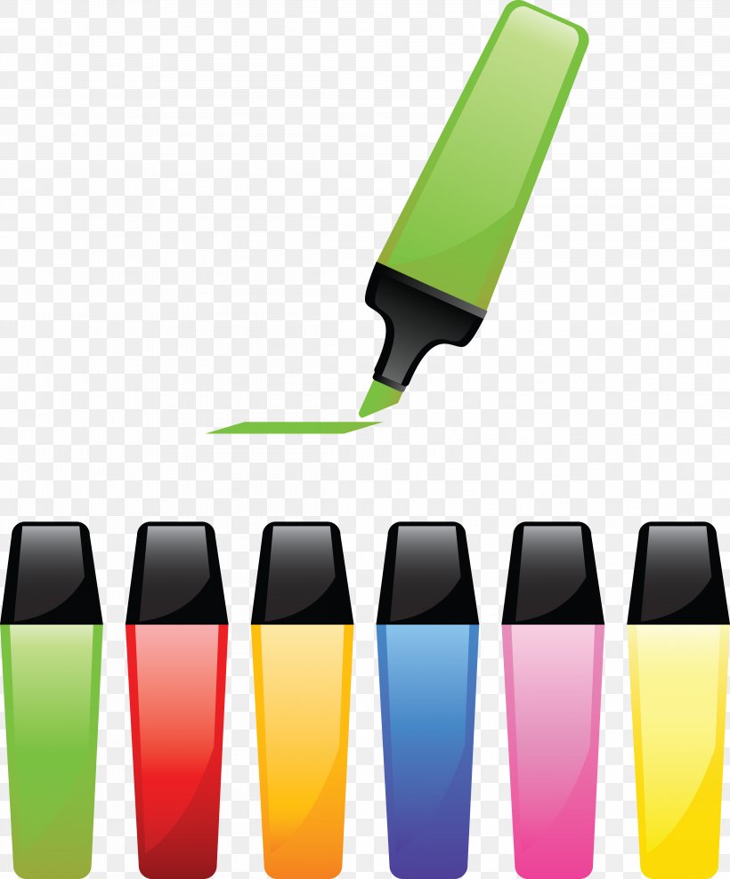 Drawing Clip Art Marker Pen Painting Image, PNG, 4594x5539px, Drawing, Artist, Brush, Marker Pen, Paint Download Free