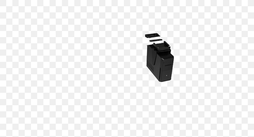 Electronics Electronic Component Line, PNG, 612x443px, Electronics, Black, Black M, Camera, Camera Accessory Download Free