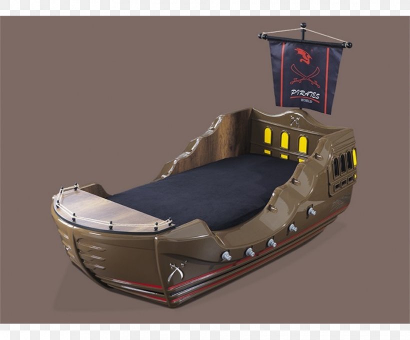 Farinay Istanbul Car Beds Pirates World Piracy Boat, PNG, 935x775px, Bed, Boat, Bunk Bed, Furniture, Istanbul Download Free