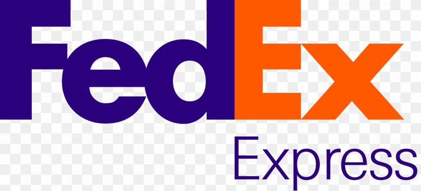 FedEx Office Cargo Logo Courier, PNG, 1600x726px, Fedex, Area, Brand, Cargo, Company Download Free