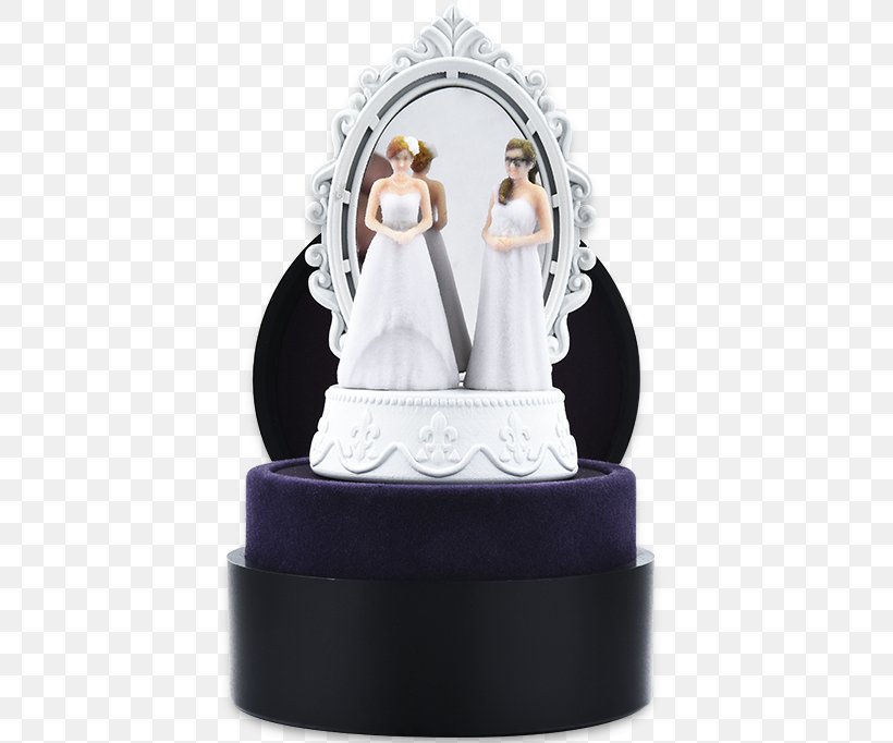 Figurine Wedding Ceremony Supply, PNG, 549x682px, Figurine, Ceremony, Wedding, Wedding Ceremony Supply Download Free